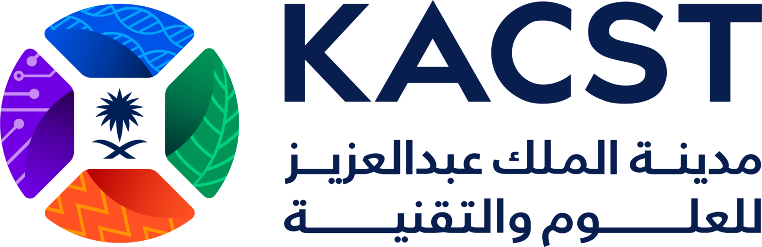 كاسكت22