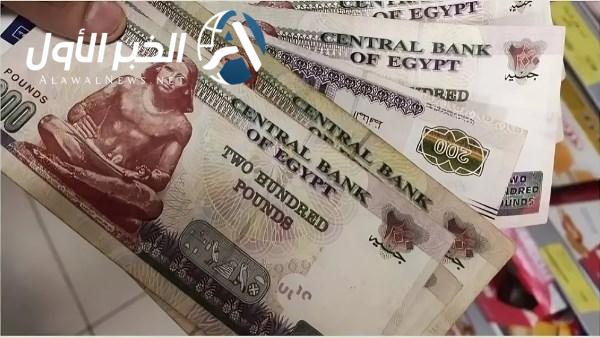 كيفية حساب قيمة المعاش بعد الزيادة الجديدة 2025 وفقًا لتصريحات رئيس هيئة التأمينات