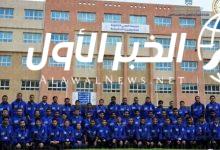 مدرسة السويدي للتكنولوجيا التطبيقية 2026 بدائل الثانوية العامة وشروط القبول