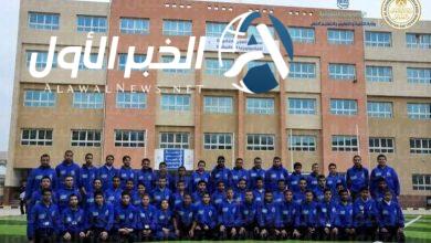 مدرسة السويدي للتكنولوجيا التطبيقية 2026 بدائل الثانوية العامة وشروط القبول