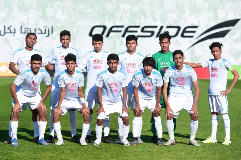 مشاركة قوية.. 35 لاعبًا ولاعبة يمثلون السعودية في بطولة آسيا للتايكوندو بماليزيا