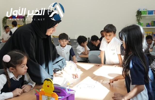 نتائج الثانوية العامة الثاني عشر الإمارات عبر student.ese.gov.ae