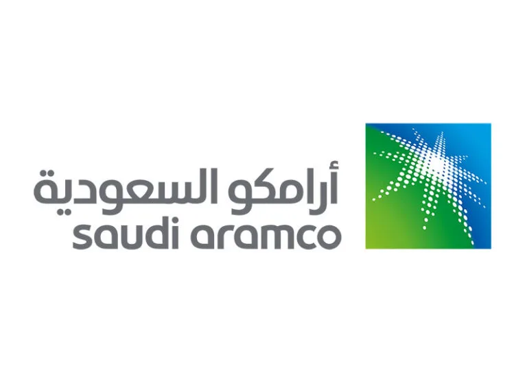 خطوات تقديم أرامكو 2025
