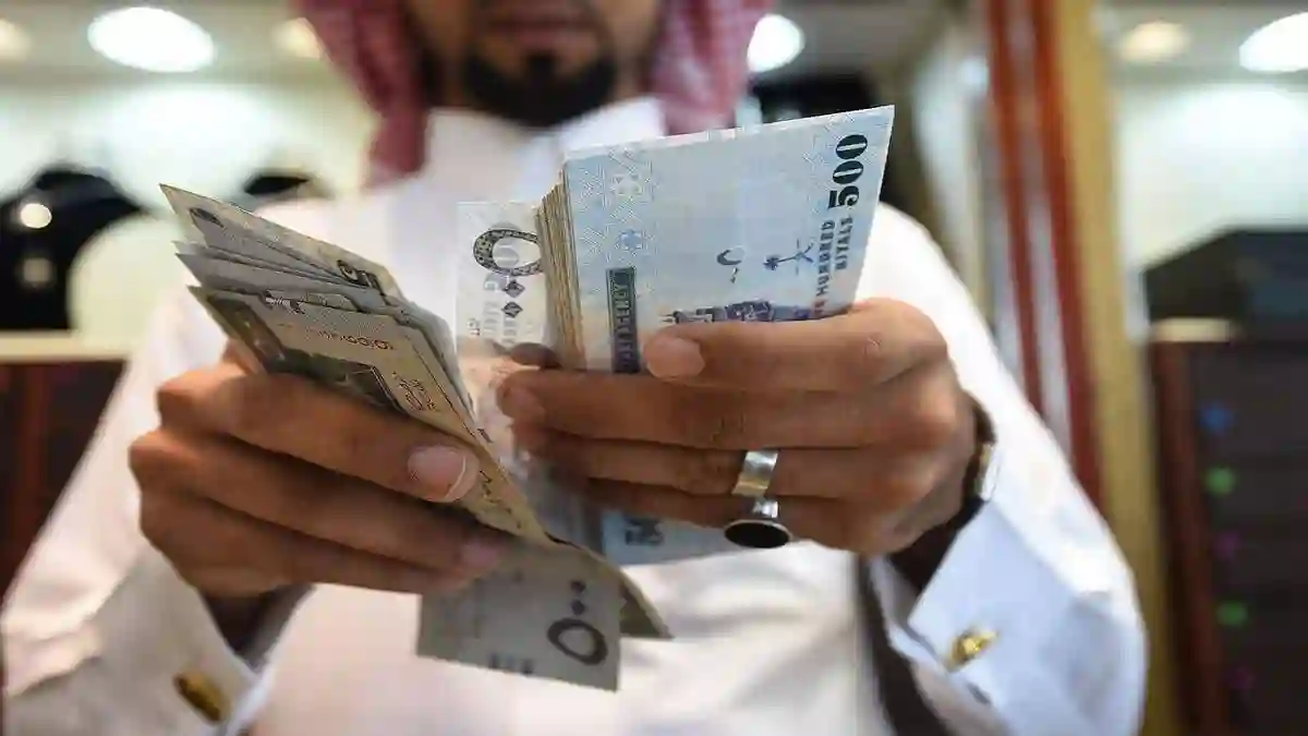 موعد صرف فروقات الرواتب لموظفي التعليم بالسعودية