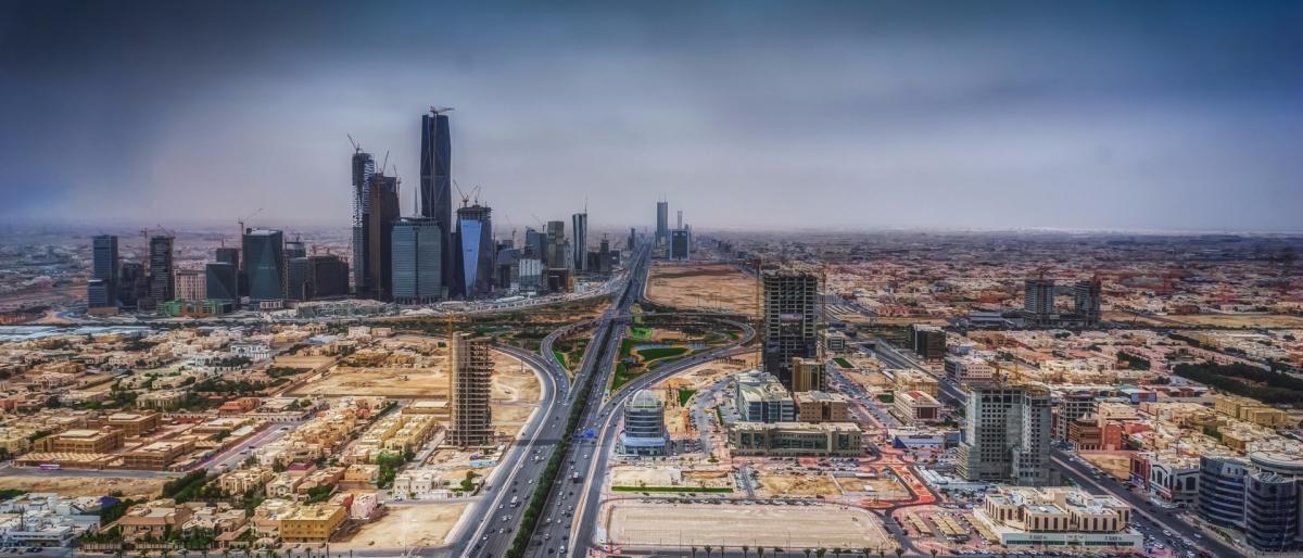 هل يمكن للمقيم التملك في السعودية