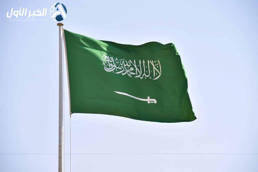 تمديد سهل للتأشيرة زيارة عائلية في السعودية مع شروط جديدة تعزز فرص البقاء