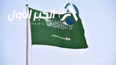 تمديد سهل للتأشيرة زيارة عائلية في السعودية مع شروط جديدة تعزز فرص البقاء