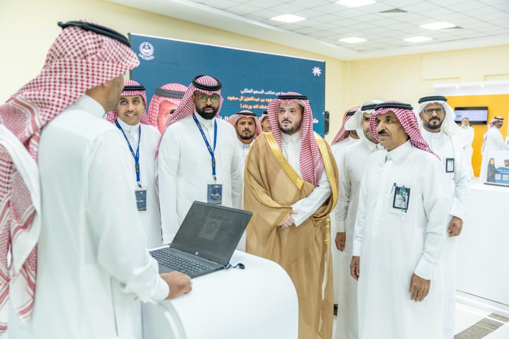 أسماء مستفيدي الرعاية الاجتماعية في العراق.. القائمة الكاملة ظهرت