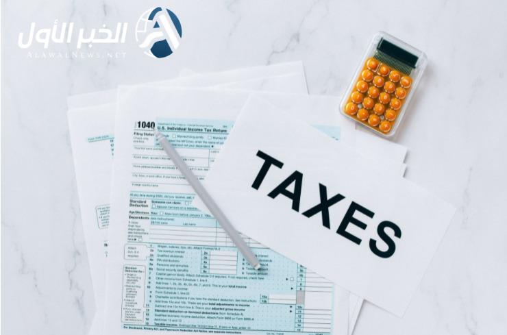 استخرج شهادة الضريبة على السيارات