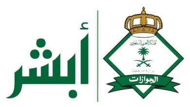 اعرف طريقة إصدار وتجديد التأشيرات عبر ابشر وكيفية الاستعلام عن حالة الطلب