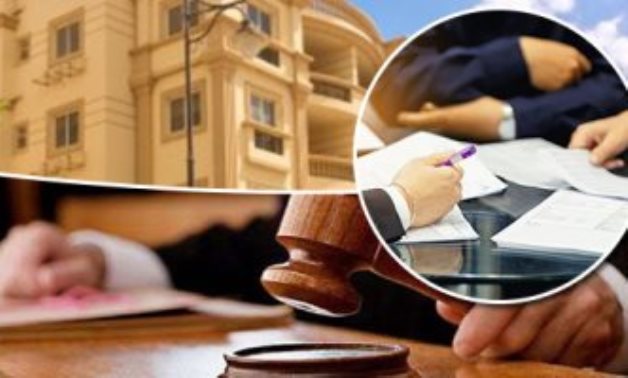 الإيجار القديم.. 3 حالات تؤدي لإلغاء العقد فورًا بموجب مشروع القانون الجديد