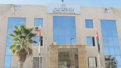 الاستعلام عن تصريح العمل بالرقم الشخصي للعمالة الوافدة