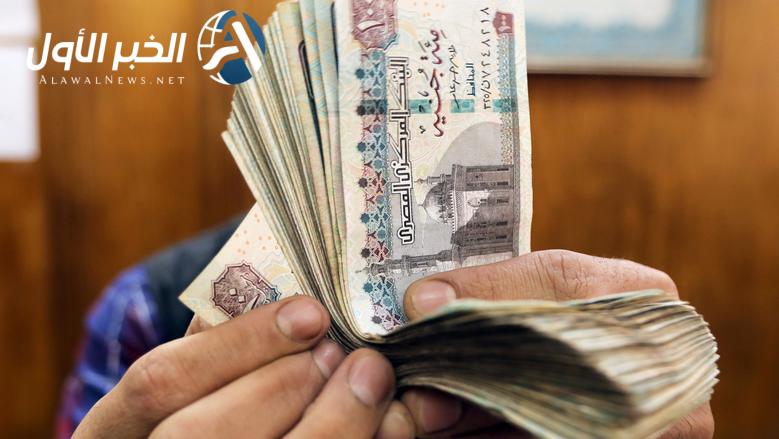 الاستعلام عن منحة العمالة الغير منتظمة عبر وزارة القوى العاملة