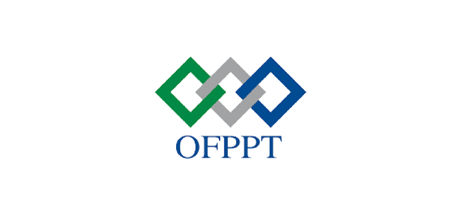 التسجيل في مراكز التكوين المهني OFPPT