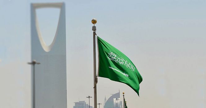 السعودية تلغي الكفيل للمقيمين