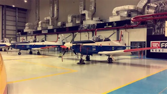 الكلية الاسترالية لعلوم الطيران شروط القبول والنسب المطلوبة