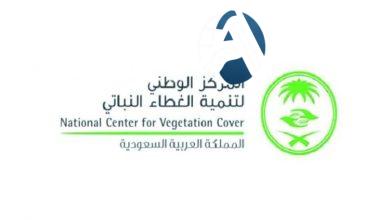 المركز الوطني لتنمية الغطاء النباتي يتيح الحصول على تصريح تخييم بهذه الشروط