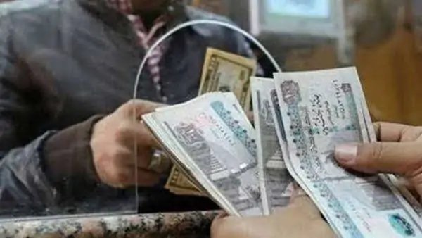 باسمك فقط.. هل يمكن معرفة قيمة المعاش من خلال الموقع الرسمي للتأمينات الاجتماعية؟