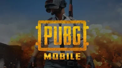 ببجي