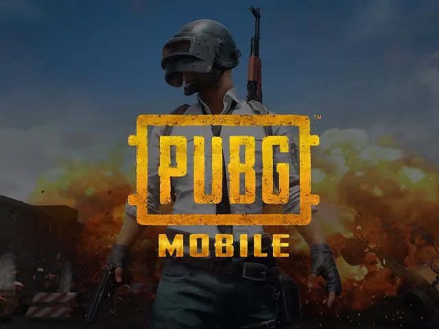 ببجي