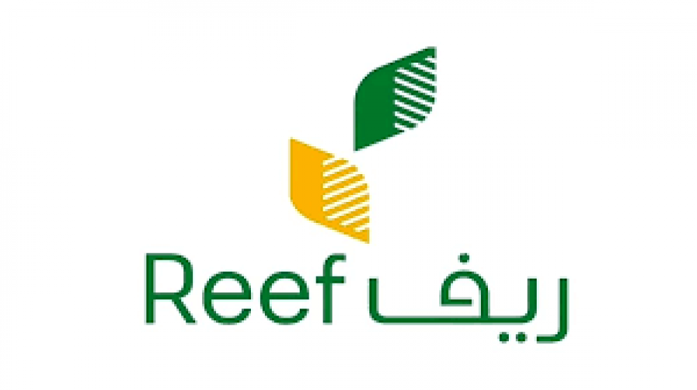 برنامج الدعم الريفي في السعودية