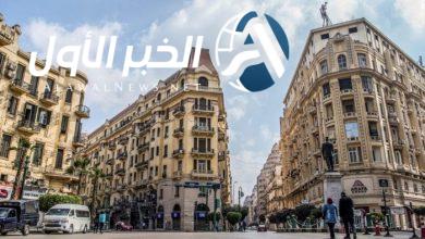 بعد انتهاء دورة النواب.. متى يبدأ تطبيق قانون الإيجار القديم المحدث في مصر؟