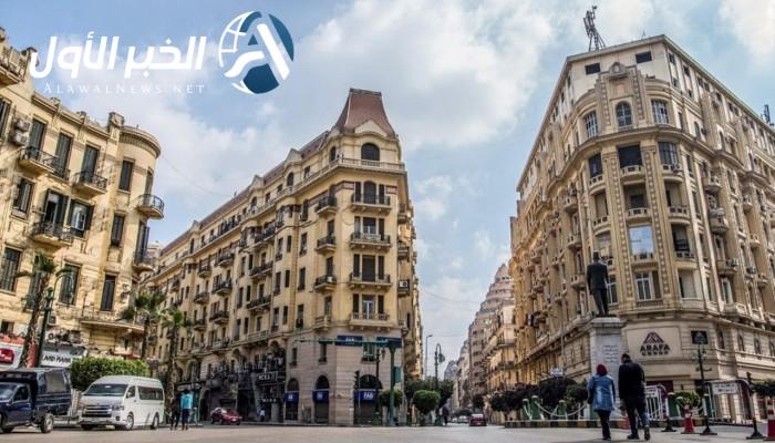 بعد انتهاء دورة النواب.. متى يبدأ تطبيق قانون الإيجار القديم المحدث في مصر؟