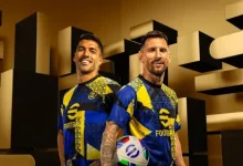 تحميل بيس موبايل 2025: الدليل النهائي لتنزيل وتثبيت eFootball Mobile على أندرويد وآيفون