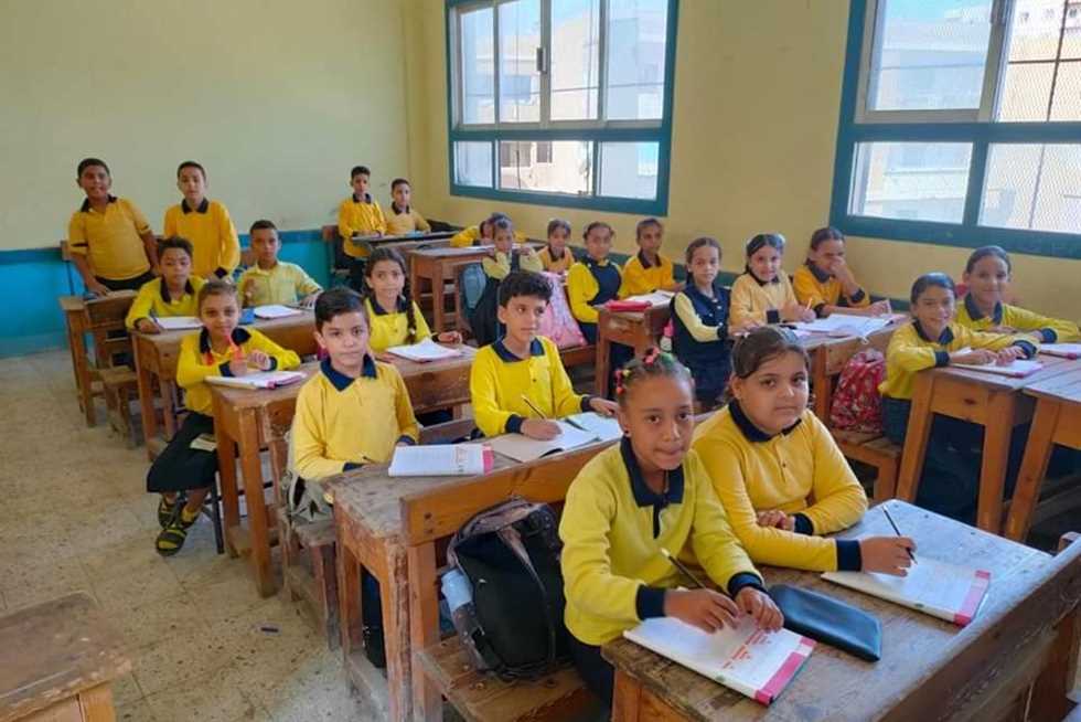 تسجيل السنة الأولى ابتدائي 2025 في المغرب.. وزارة التربية تعلن التفاصيل