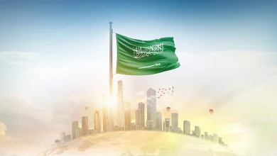 تسهيلات جديدة في الفيزا والإقامة بين السعودية ومصر تُسعد المسافرين