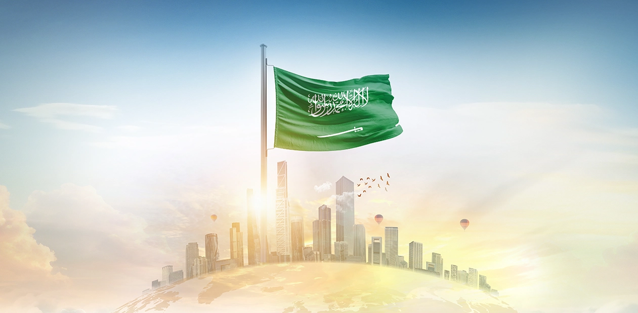 تسهيلات جديدة في الفيزا والإقامة بين السعودية ومصر تُسعد المسافرين