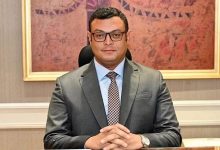 تصريحات وزير الإسكان خلال مناقشة قانون الإيجار القديم