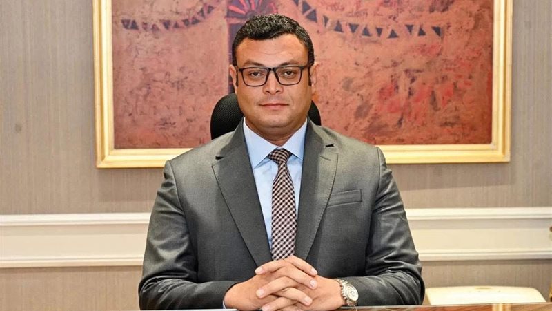 تصريحات وزير الإسكان خلال مناقشة قانون الإيجار القديم