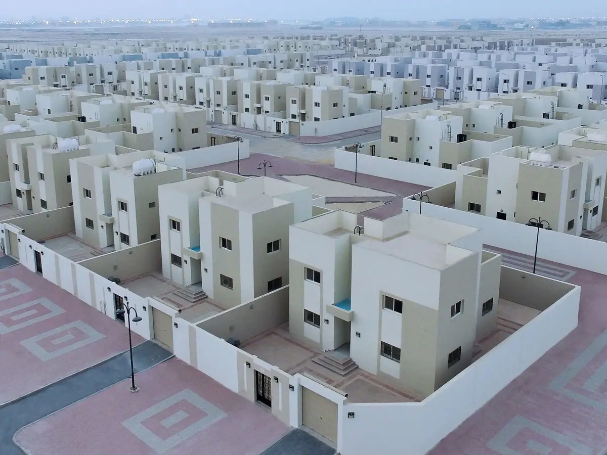 تعديل تنظيم الدعم السكني يوسع المستفيدين.. المزايا الجديدة بالتفصيل