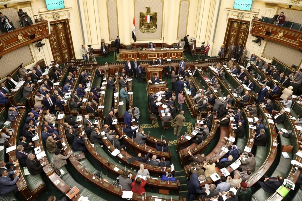 تعديلات البرلمان والحكومة على قانون الإيجار القديم.. هذا ما تقرر بشأن إنهاء العقود