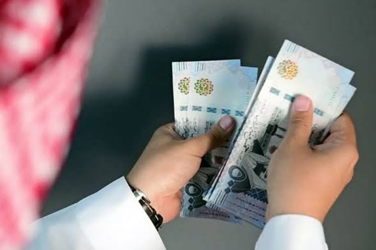تمويل الراجحي الشخصي 2025 | خطوات بسيطة وشروط ميسرة للحصول على قرضك الآن
