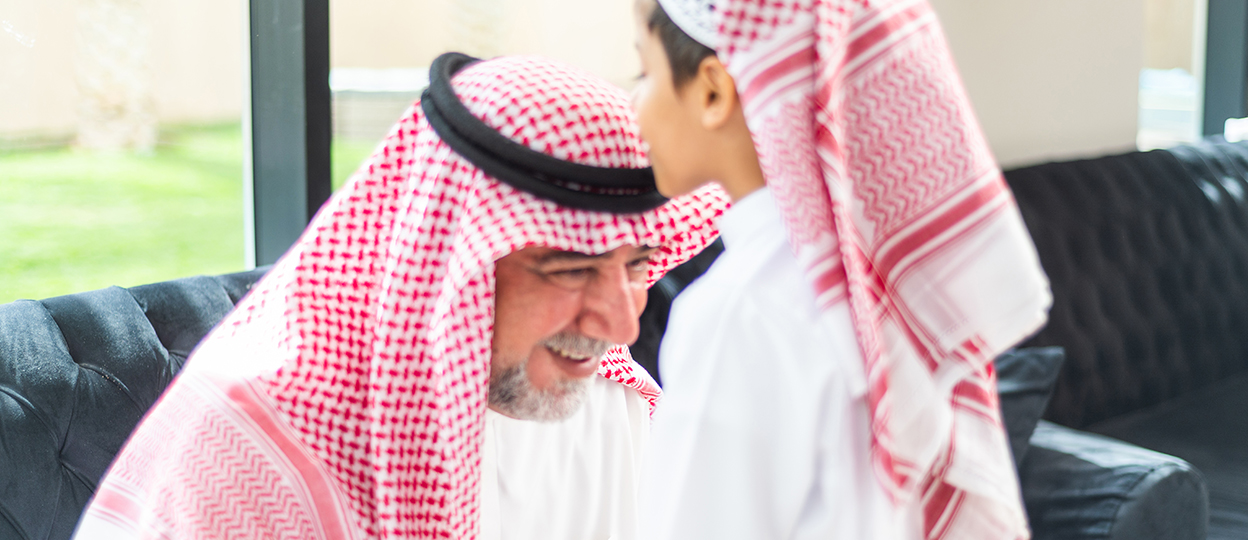تمويل شخصي من البنك الأهلي السعودي 2025 بأفضل الشروط وبدون مخالفة للشريعة