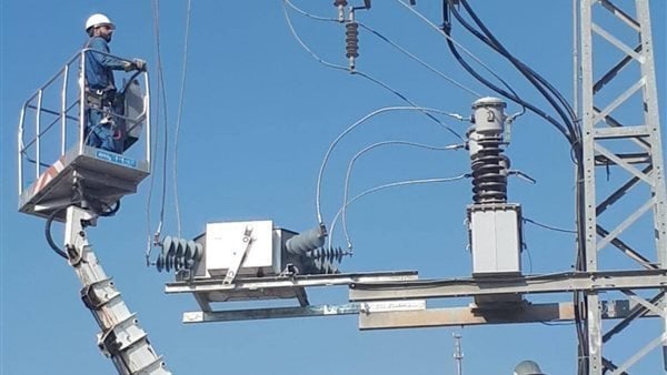 حقيقة جداول تخفيف الأحمال في الإسكندرية والقاهرة.. الحكومة توضح
