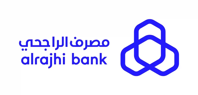 خطوات الاستعلام عن رصيدك في بنك الراجحي 2025 عبر التطبيق بسهولة