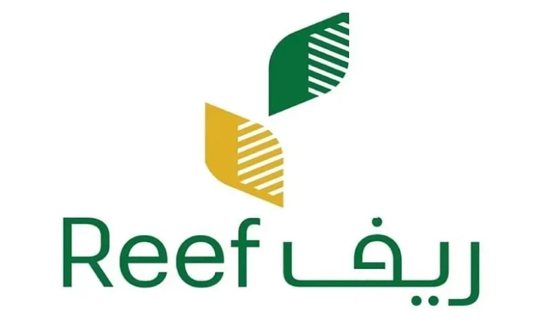 دعم ريف 1447 دليل شامل للتسجيل، الشروط، والفئات المستحقة