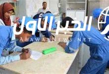 دليل التقديم لتنسيق مدارس البترول بعد الإعدادية 2025.. الشروط والمصروفات