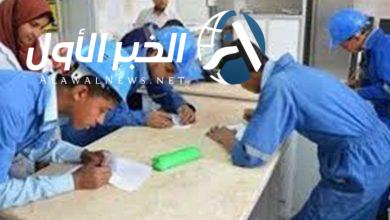 دليل التقديم لتنسيق مدارس البترول بعد الإعدادية 2025.. الشروط والمصروفات