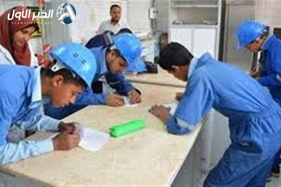 دليل التقديم لتنسيق مدارس البترول بعد الإعدادية 2025.. الشروط والمصروفات