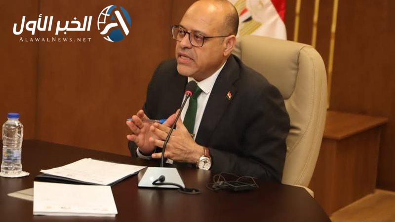 وظائف مكاتب التمثيل العمالي بالخارج 2025