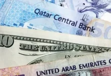 سعر الدينار الاردني مقابل الجنيه المصري في السوق السوداء 1 يوليو 2025 عملة الاردن بالجنيه المصري اليوم