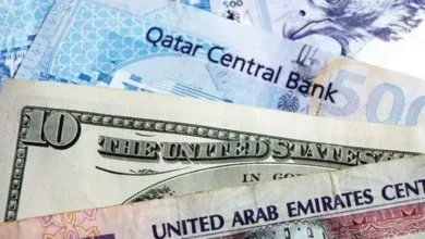 سعر الدينار الاردني مقابل الجنيه المصري في السوق السوداء 1 يوليو 2025 عملة الاردن بالجنيه المصري اليوم