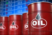 سعر عقود نفط برنت اليوم الثلاثاء 1 يوليو 2025 خام برنت مع بداية تعاملات سوق التداول