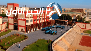شروط القبول مدارس البترول