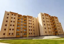 شقق الإسكان الاجتماعي 2025: خطوات الاستعلام عن شقتك عبر الرابط