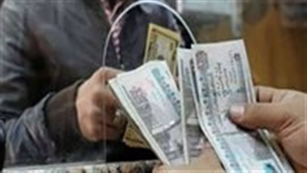 صرف المعاشات لشهر يوليو بزيادة جديدة.. تعرف على التفاصيل من التأمين الاجتماعي